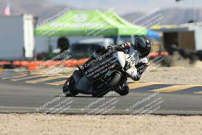 media/Apr-20-2025-CVMA (Sun) [[39090e8767]]/Race 2-Supersport Middleweight/